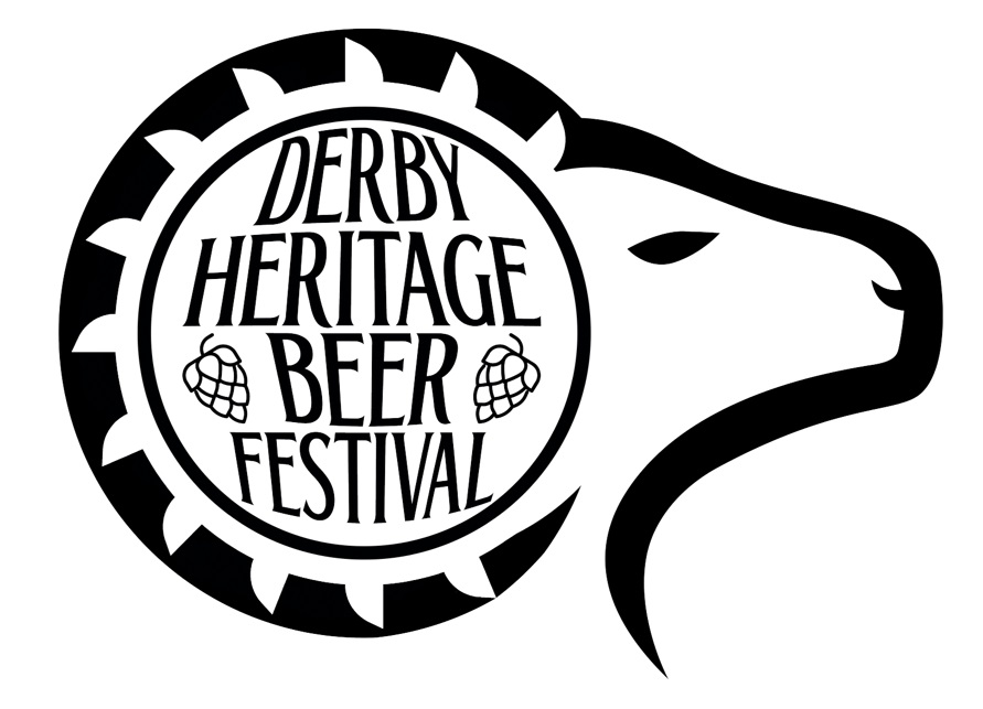 Derby Beer Festival